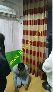 TL26045 最抗揍的是我吗】12分钟