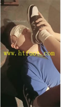 TL30170 00小主十言】千里求骂