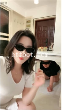 ZB10948 辣姐】玩母狗79分钟