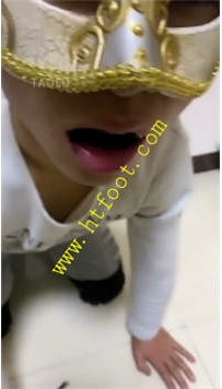 TL27410 浮华】最新调教家奴39分钟