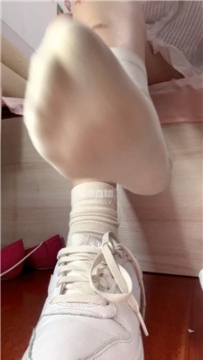 【第一视角】【咬猫】炸J早些逼迫吞J    251125-19