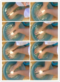 【彩丝全国首发】【成都灵瑶S】定制 女王的创意吐奶