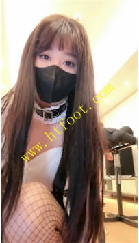 TL34170 维妮】双S提档57分钟