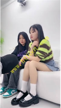 TL35116 狗哥】新闺蜜体验43分钟