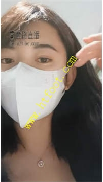 TL24289 糖糖】靴生狗舔鞋还是脚19分钟