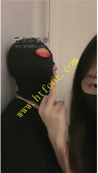 TL32316 万一】禅后专场61分钟
