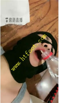 TL24813 180的你姑奶奶】学弟尾随宾馆27分钟