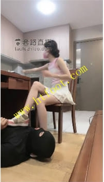 TL34246 万一】第一次现实48分钟