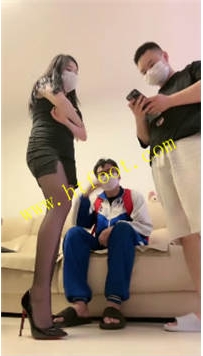 TL39119 甜心教主】后妈跟靴生30分钟