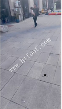 TL47648 刘二狗】尴尬开发店长同不同意78分钟