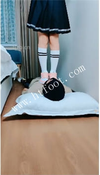 TL43075 萌宝儿】AJ踩踏调教细狗62分钟