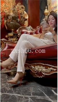 TL227 冷月大大 废物玩具