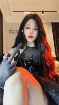 【第一视角】【龙妈】红绿灯手丝脚丝炸鲸    250116-9