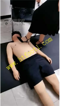 TL21489 燃一】家奴养成47分钟