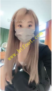 TL37325 梦樱】耳光专场26分钟