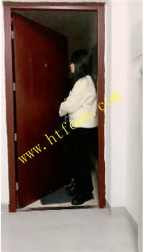 TL33479 狗哥】开发19岁素人17分钟
