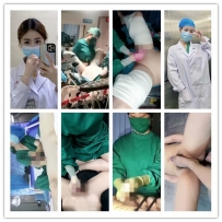 【绝美予晶女神】十月紧固墙纸羞辱到吐