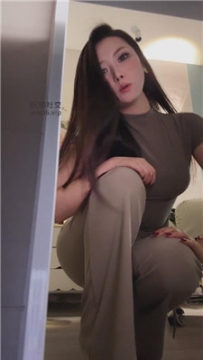 【第一视角】【娩娩大魔王】后妈发现儿子    250108-3