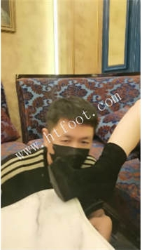 ZB2913 文文】KTV主打一个真实48分钟