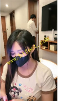 TL39309 若依】上海的鸭子60分钟