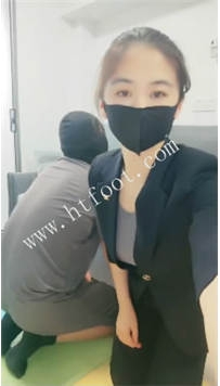 TL47451 飒飒】袜子赛嘴里23分钟【视频不太流畅】