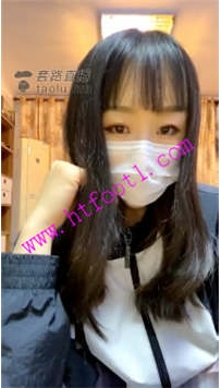 TL20032 妍妍S表哥被抓现行25分钟