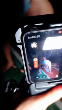 【调教视频】【朵朵sama】学生主户外虐老师狗 bf58324