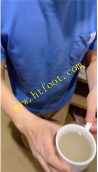 TL34658 抱走玲玲】42分钟