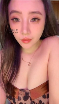 【第一视角】【反差楠熙】小妈口水凶炸    250130-4