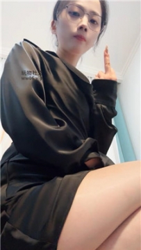 【第一视角】【晚晚】痰盂乳母专场    250202-28