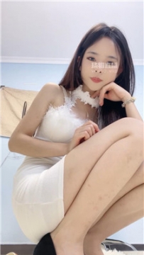 【第一视角】【灵韵】侧奴滚进来吃黄金    250803-11