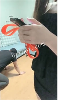 ZB6855=TL12630 宇婉莹 圈养狗隔离即将到期 踩踏喂食强迫圣水【87分钟】