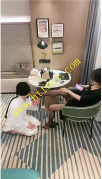 TL37237 歌迪丝】哇哇吐25分钟