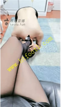 TL21845 执念】随意玩狗39分钟