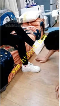 TL22867 刘二狗】妹妹最后一次调教我了好舍不得她36分钟