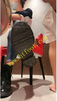 TL32665 丹祖宗】紧张刺激火锅店30分钟