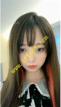 TL28015 神乐】小白丝LO娘教育28分钟