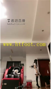 TL31621 十三姨】条狗提到深厚48分钟