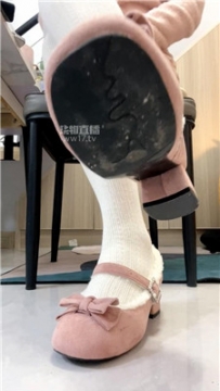 【第一视角】【柠萌小主】骰子地狱4流J场    260108-15