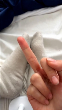 【第一视角】【杪杪】羞耻任务    260115-15