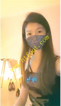 TL35786 婉儿】清理高跟靴26分钟