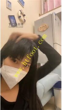 TL26138 灵猫】捆绑深喉jio耳光32分钟