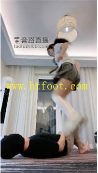 TL31971 风吟】全体中58分钟