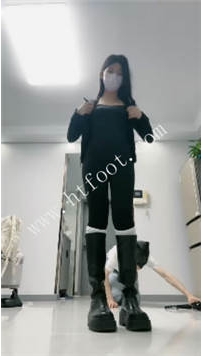TL46997 樱子大人】在青岛61分钟