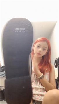 【第一视角】【小柔】滚进来鹿    250915-25