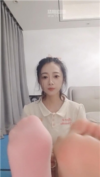 【第一视角】【慕歌】灯    250828-8