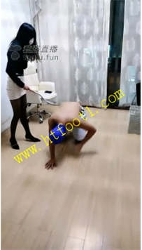 TL21129 暴力美学S教育废物儿74分钟