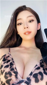 【第一视角】【凌晨】口水屁场    250902-9