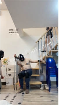 ZB2778 香芋朱朱】玩废双M39分钟