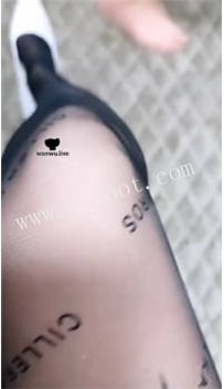 TL48357 英英】调教够22分钟